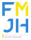 FMJH