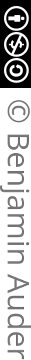 Creative Commons License