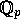 tex2html_wrap_inline26
