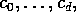 tex2html_wrap_inline51