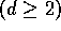 tex2html_wrap_inline53