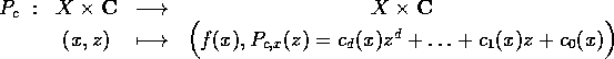 displaymath57