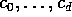 tex2html_wrap_inline73