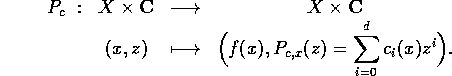 displaymath79