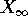 tex2html_wrap_inline85