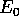 tex2html_wrap_inline47