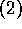 tex2html_wrap_inline107