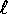 tex2html_wrap_inline49
