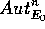 tex2html_wrap_inline55