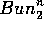 tex2html_wrap_inline57