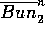 tex2html_wrap_inline63