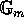 tex2html_wrap_inline67