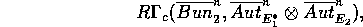 displaymath75