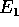 tex2html_wrap_inline77