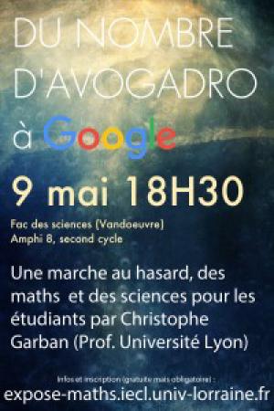 gallery/Affiche-Christophe-Garban-200x300-1.jpg