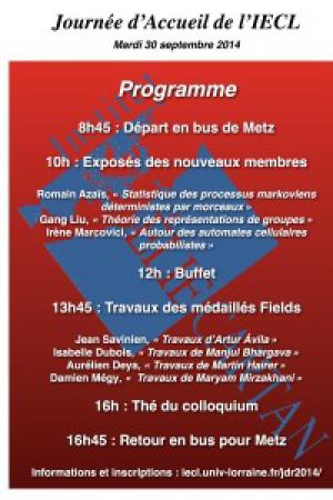 gallery/Affiche-JDR-2014-copie-212x300-1.jpg