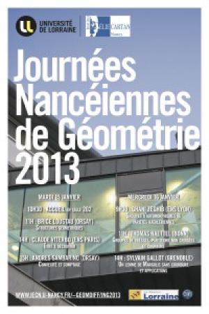 gallery/Affiche-JNG-200x300-1.jpg