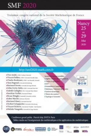 gallery/Affiche-Nancy-2020_2_30-01-20-200x300-1.jpg