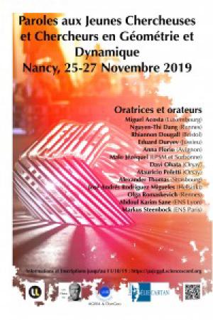 gallery/Affiche-paroles-leger-212x300-1.jpg