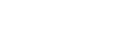 Logo PUCPR
