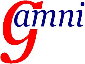 GAMNI