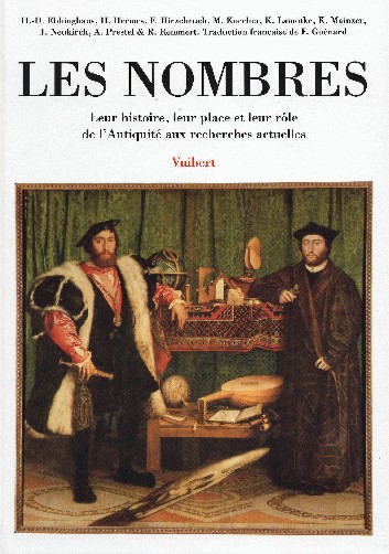 LesNombres2.jpg
