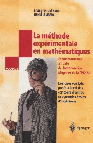 livrespringer01.jpg