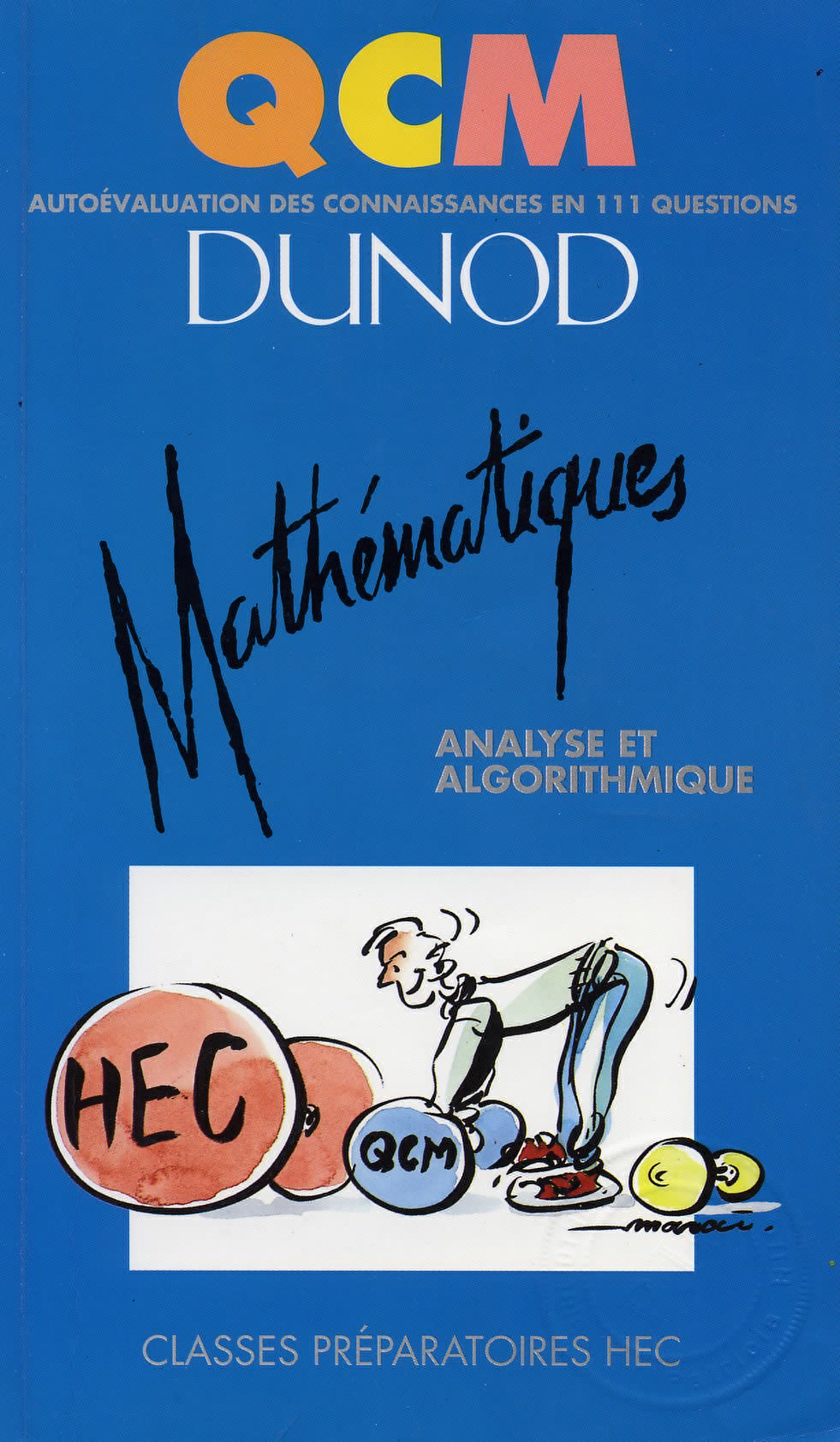 QCM_HEC_Vol1.jpg