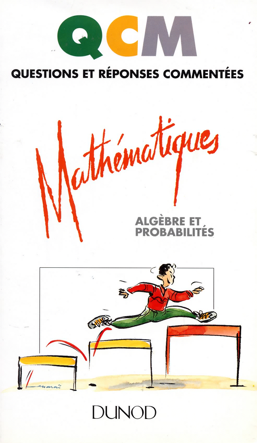 QCM_HEC_Vol2.jpg