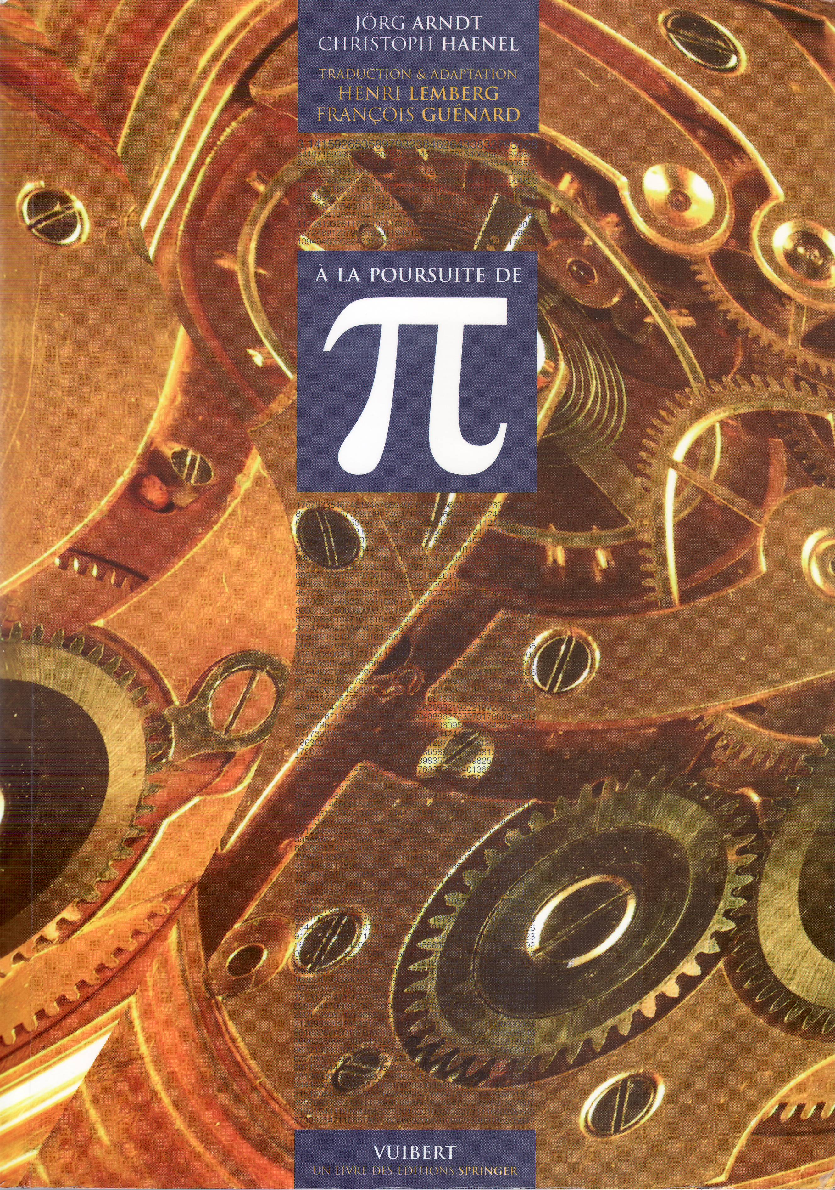 pi.jpg