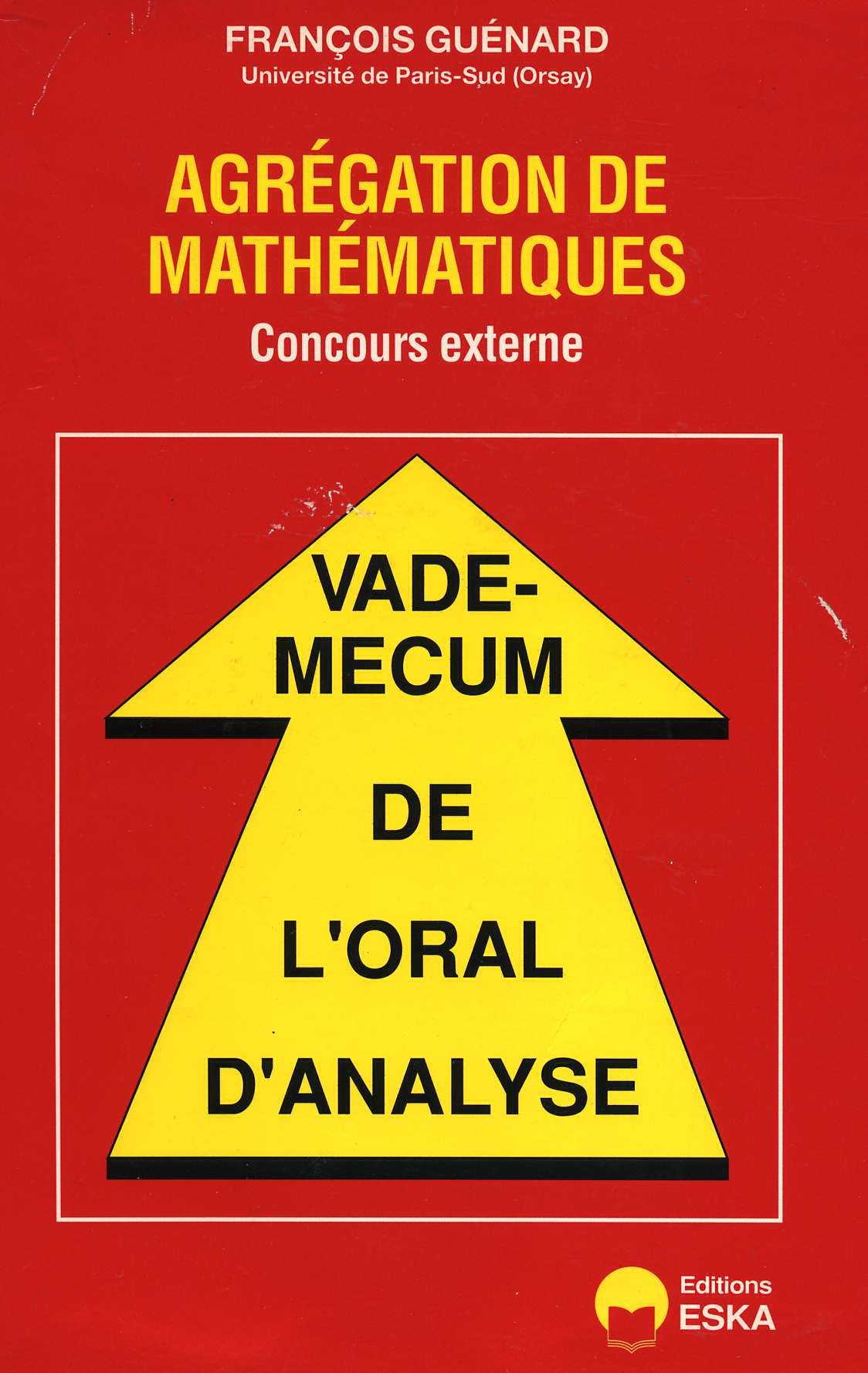 vademecum.jpg