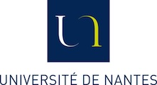 Université de Nantes