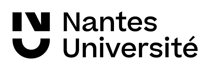 Université de Nantes