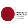 Logo Heidelberg