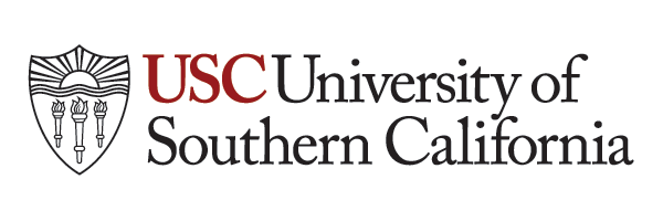 Logo USC