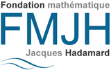 Logo FMJH