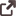 web page