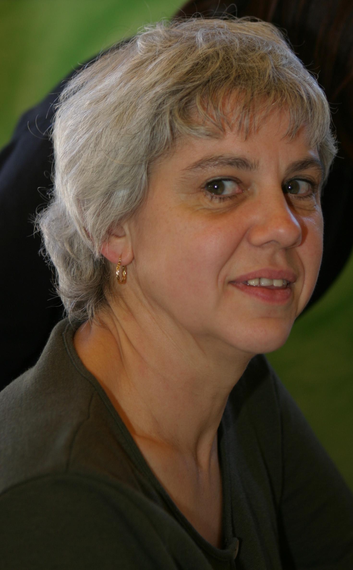 liliane