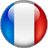 Version Franaise
