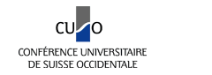 Logo CUSO