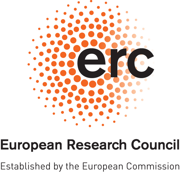 Logo ERC Besson