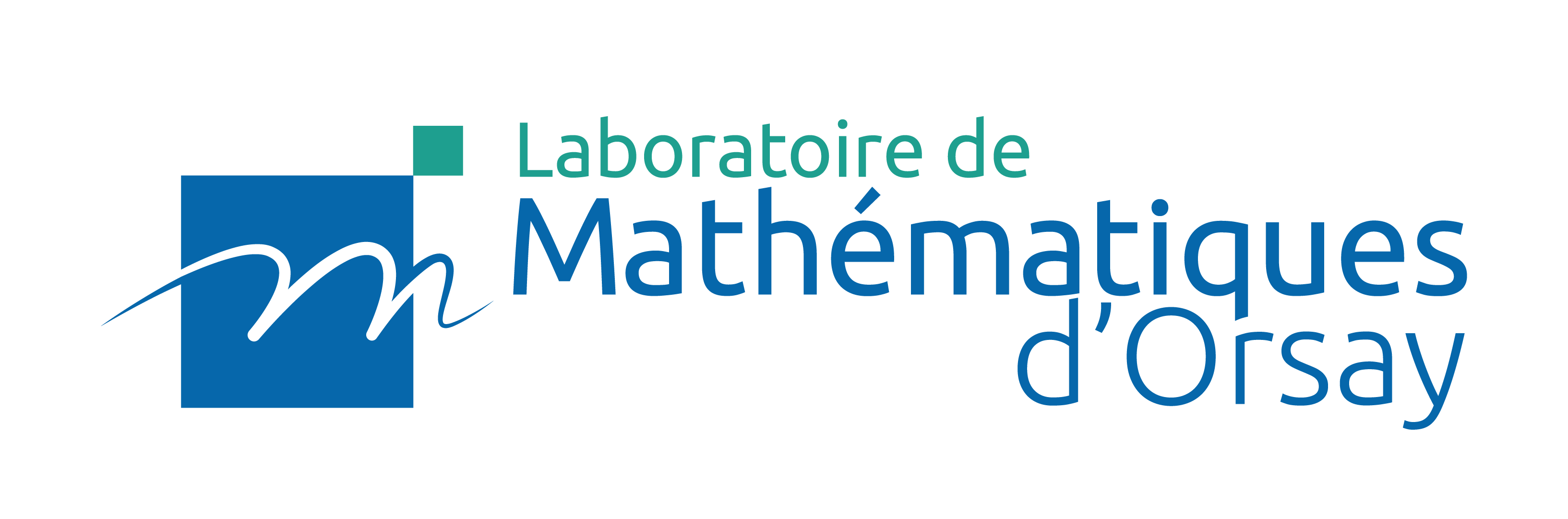 logo LMO