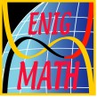 enigmath