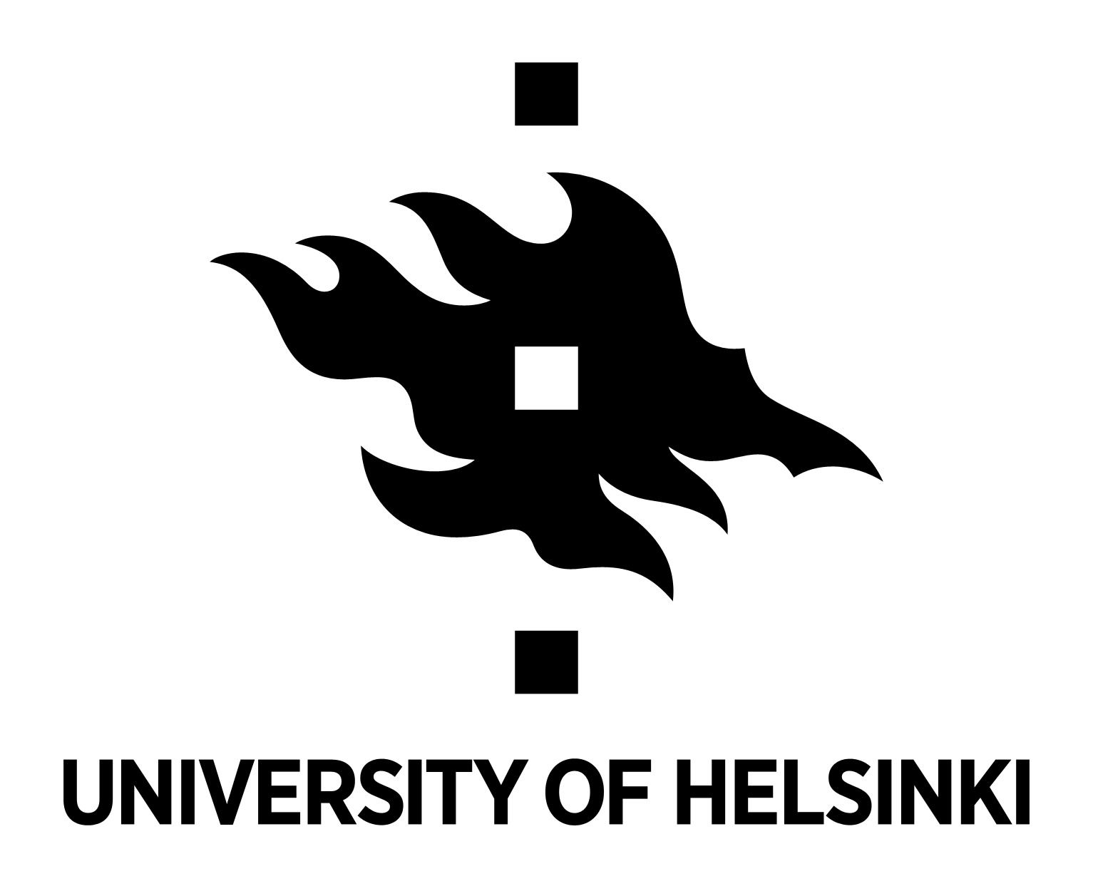 Department of Mathematics and Statistics, University of Helsinki 