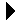 [Right]