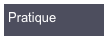 Pratique