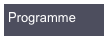 Programme