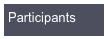 Participants